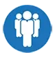 AP_Ventaja5